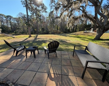 10512 Millriver Drive - Photo Thumbnail 13