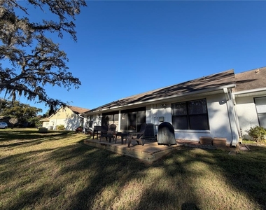 10512 Millriver Drive - Photo Thumbnail 16