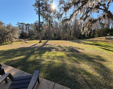 10512 Millriver Drive - Photo Thumbnail 14