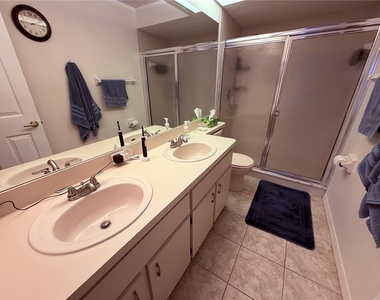 10512 Millriver Drive - Photo Thumbnail 9