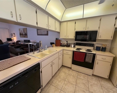 10512 Millriver Drive - Photo Thumbnail 4
