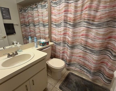 10512 Millriver Drive - Photo Thumbnail 5