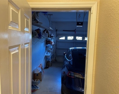 8572 Sweet Magnolia Place - Photo Thumbnail 20