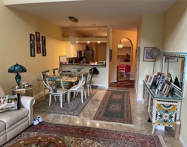 8572 Sweet Magnolia Place - Photo Thumbnail 16