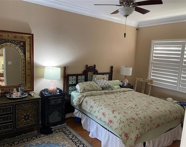 8572 Sweet Magnolia Place - Photo Thumbnail 14