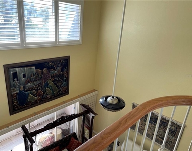 8572 Sweet Magnolia Place - Photo Thumbnail 7