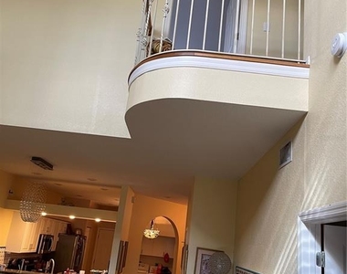 8572 Sweet Magnolia Place - Photo Thumbnail 15