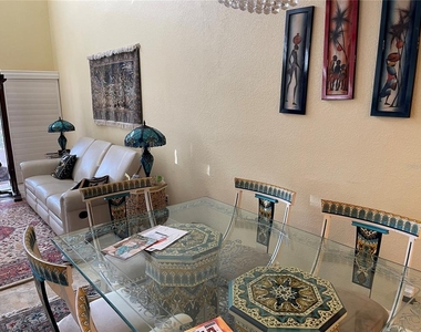8572 Sweet Magnolia Place - Photo Thumbnail 13