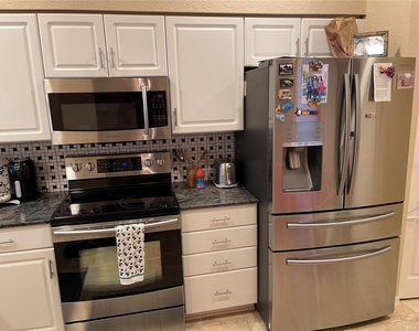 8572 Sweet Magnolia Place - Photo Thumbnail 23