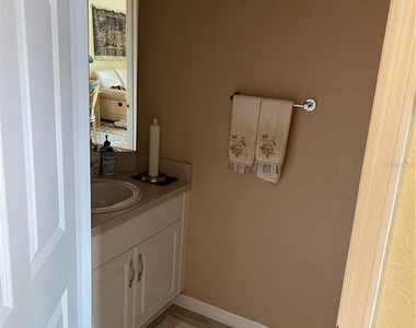 8572 Sweet Magnolia Place - Photo Thumbnail 2
