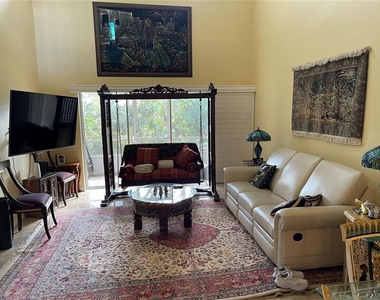 8572 Sweet Magnolia Place - Photo Thumbnail 17