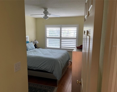 8572 Sweet Magnolia Place - Photo Thumbnail 6