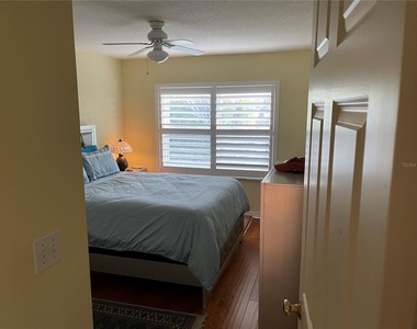 8572 Sweet Magnolia Place - Photo Thumbnail 5