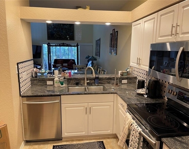 8572 Sweet Magnolia Place - Photo Thumbnail 22