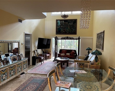8572 Sweet Magnolia Place - Photo Thumbnail 19