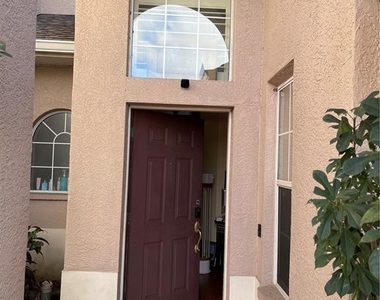 8572 Sweet Magnolia Place - Photo Thumbnail 25