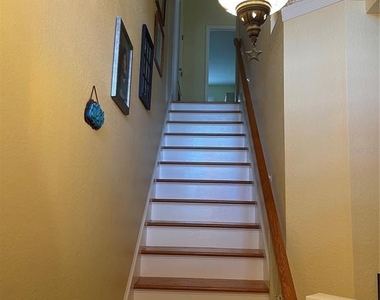 8572 Sweet Magnolia Place - Photo Thumbnail 24