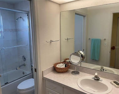 8572 Sweet Magnolia Place - Photo Thumbnail 9