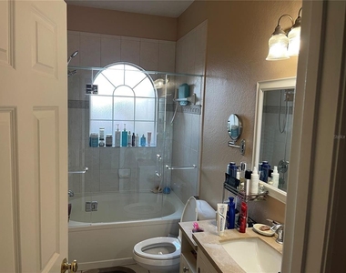 8572 Sweet Magnolia Place - Photo Thumbnail 11
