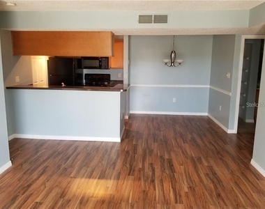 803 Lake Haven Square - Photo Thumbnail 15