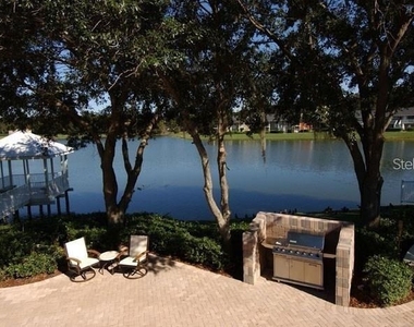 803 Lake Haven Square - Photo Thumbnail 4