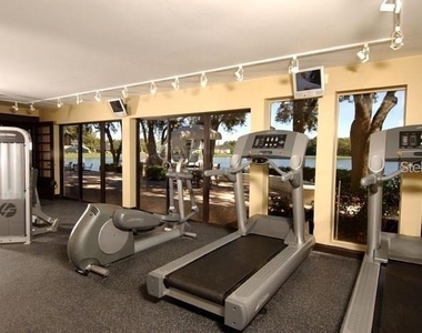 803 Lake Haven Square - Photo Thumbnail 5