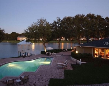 803 Lake Haven Square - Photo Thumbnail 3