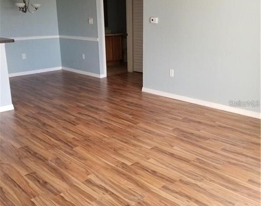 803 Lake Haven Square - Photo Thumbnail 14