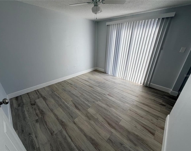 1101 E 140th Avenue - Photo Thumbnail 5