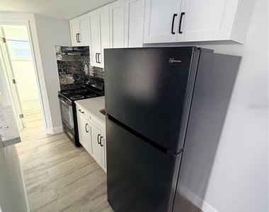 1101 E 140th Avenue - Photo Thumbnail 1
