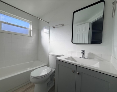 1101 E 140th Avenue - Photo Thumbnail 6