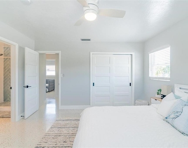 1473 Durling Drive S - Photo Thumbnail 16