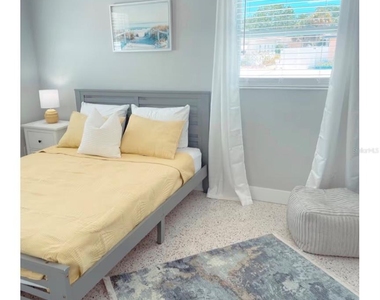 1473 Durling Drive S - Photo Thumbnail 21
