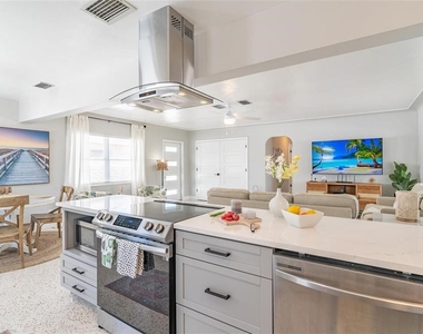 1473 Durling Drive S - Photo Thumbnail 11