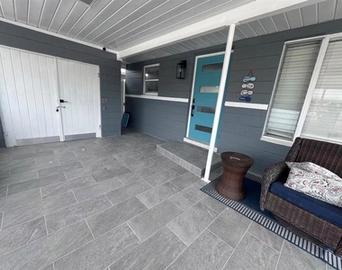 1473 Durling Drive S - Photo Thumbnail 2