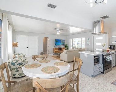 1473 Durling Drive S - Photo Thumbnail 12