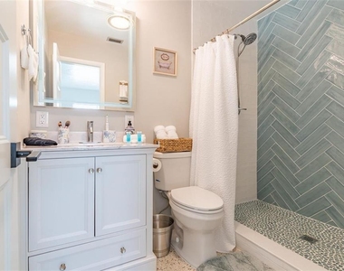 1473 Durling Drive S - Photo Thumbnail 17