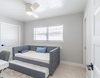 1473 Durling Drive S - Photo Thumbnail 24