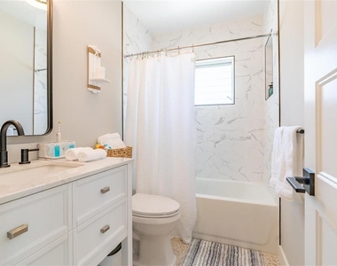 1473 Durling Drive S - Photo Thumbnail 22