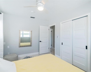 1473 Durling Drive S - Photo Thumbnail 19