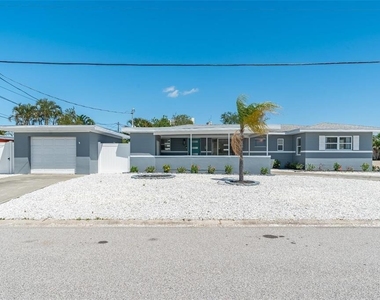 1473 Durling Drive S - Photo Thumbnail 6