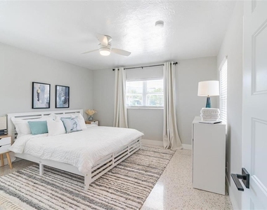 1473 Durling Drive S - Photo Thumbnail 15