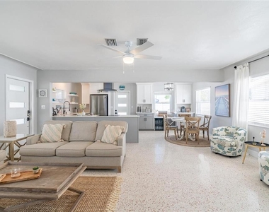 1473 Durling Drive S - Photo Thumbnail 8