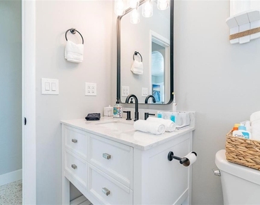 1473 Durling Drive S - Photo Thumbnail 23