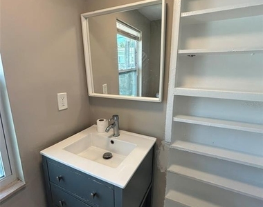 626 29th Avenue S - Photo Thumbnail 10