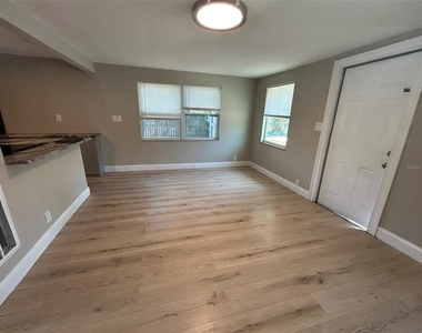 626 29th Avenue S - Photo Thumbnail 5
