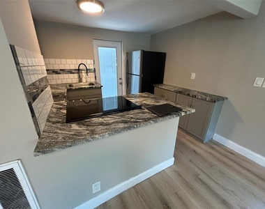 626 29th Avenue S - Photo Thumbnail 1