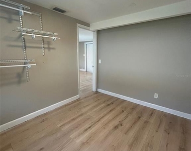 626 29th Avenue S - Photo Thumbnail 8