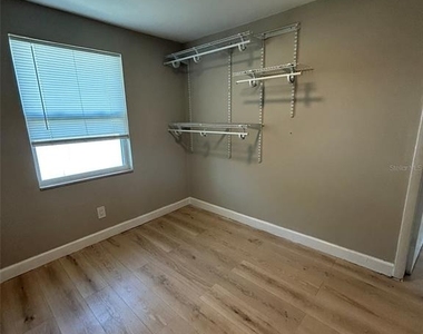 626 29th Avenue S - Photo Thumbnail 7