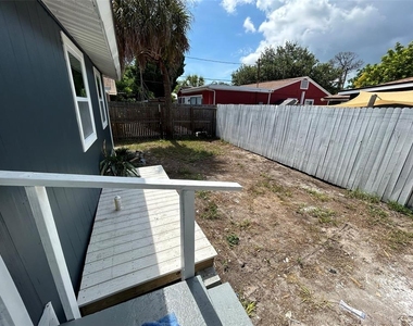 626 29th Avenue S - Photo Thumbnail 11